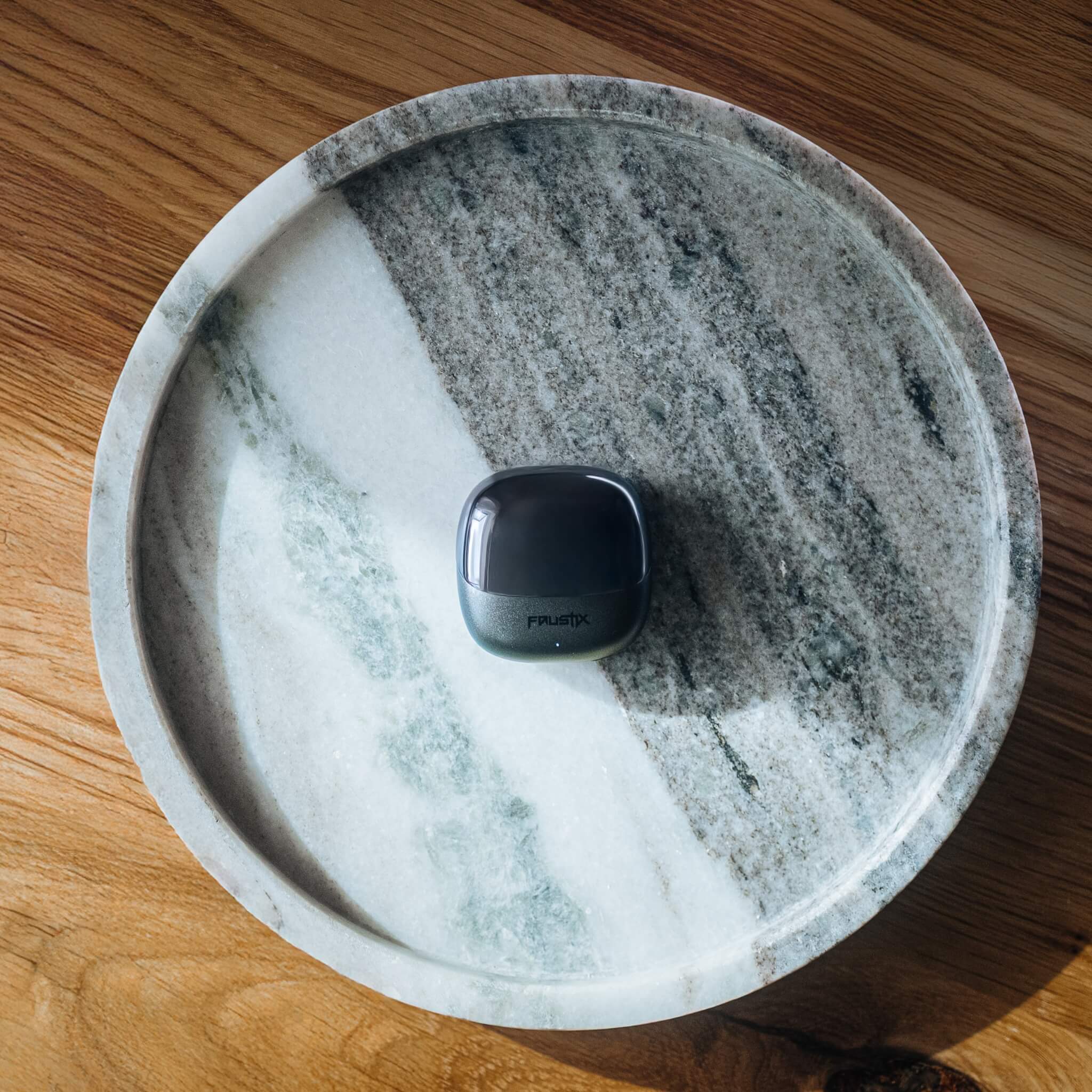 FSTX Go vs Pro vs One – hvilke høretelefoner passer dig?