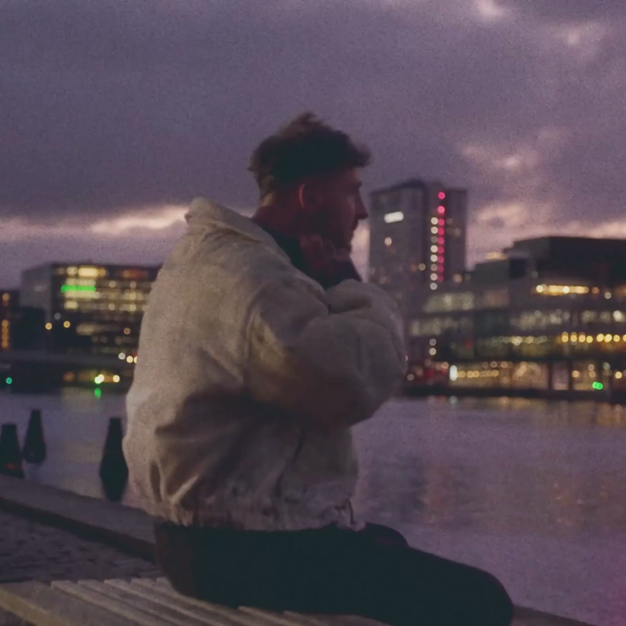 Indlæs video: FSTXOne